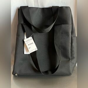Z by Zella Court Sport Tote